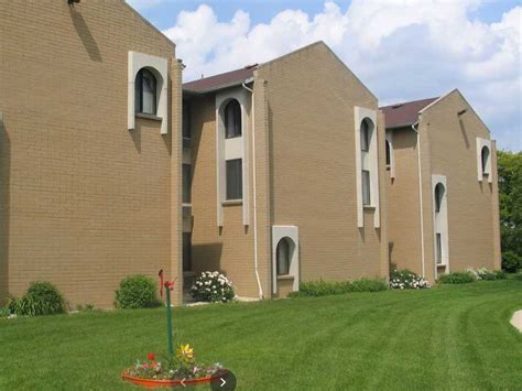 cheap apartments milwaukee area